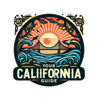 yourcaliforniaguidelogo